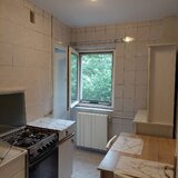Decebal